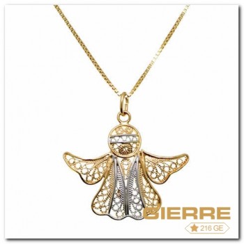 Bicolore